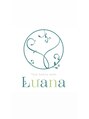 ルアナ(Luana) オーナー 