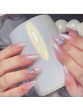 ジュン ネイル(JUN NAIL)/
