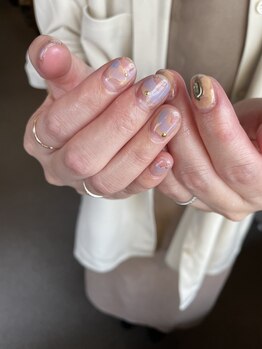 エクラ(eclat)/lite