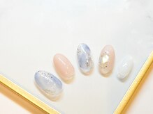 レミア 関内(REMIA)/定額６９００円