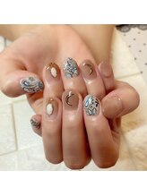 シャトン(CHATON)/