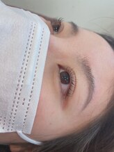 ジョリー(Jolie)/