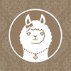 アルパカ(ALPACA)のお店ロゴ