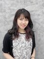 マーチ 三宮店(MARCH) 山本 夏未