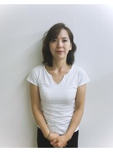 もみもみ屋&nbsp;み ずえ