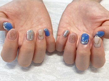 スペシャルアートコース