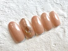 アンジュ(Ange)/☆定額アート2本付き☆