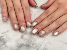 リジェネ(Regene)/