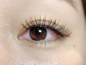 ソラネオリーブ 相模大野店(sola neolive)/【フラットラッシュ】相模大野