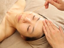 グラン ジュテ