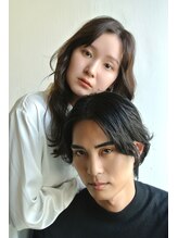 【アイブロウ・まつ毛パーマ・マツエク】名古屋屈指の技術！