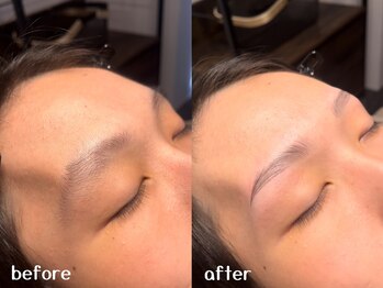 プラスアイビー 金沢店(+i.b)/