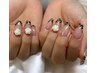 hand【お持ち込み 7本～デザイン】ご新規様オフ代無料