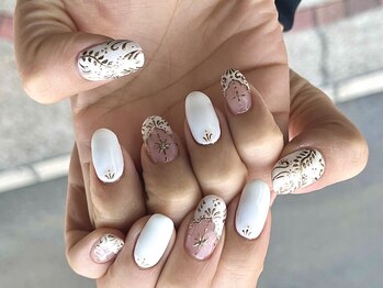 リバーシ(Reversi)/★デザインM ¥7500