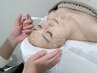 一番人気！本気の肌質改善「定額体験」結果重視トリートメント¥44000→¥18800