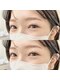 フェリマ ナナ(felyma vii)の写真/【LEDエクステで持続力アップ】キープ力が高いので理想のぱっちり目が持続♪持ちにお悩みの方にオススメ◎