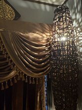 プーケット スパ(PHUKET SPA)/