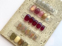 オーハッピーデイズ(oh! happy days)/