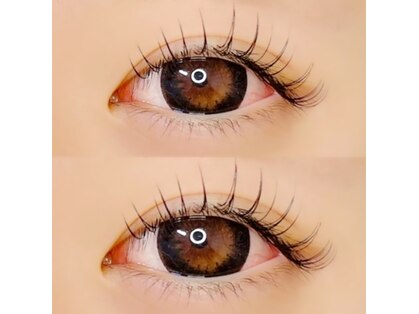 マキア 岐阜店(MAQUIA)の写真