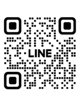 ヒロイントータル(HIRO-IN Tatal)&nbsp;LINE 公式