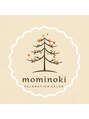 モミノキ(mominoki)/mominoki【もみのき】