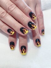 ブロッサム みずほ台店(Blossom)/