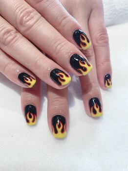 ブロッサム みずほ台店(Blossom)/