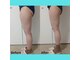 ホワイトビューティーラボ(White Beauty Lab)の写真