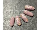 ダイヤモンド　（定額制）¥11000