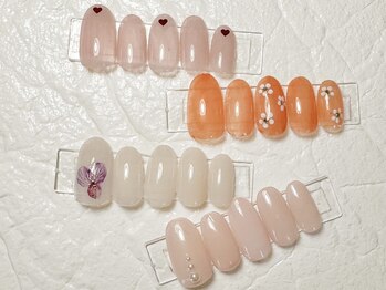 ララ(LALA)/アートデザインコース