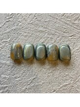 ルウア(LOUA)/loua's selection design