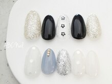 エービーシーネイル ららテラスTOKYO-BAY店(ABC Nail)