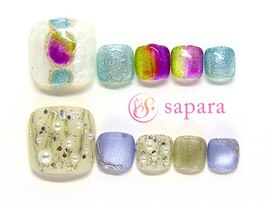 フット定額☆￥6.499　150種☆