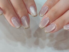 お持ち込み90minコース￥8,500