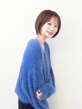 アネラ(ANELA) risako 