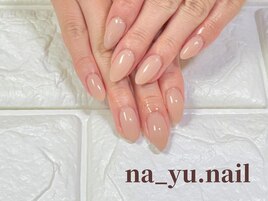 【ベーシック】ワンカラー 227