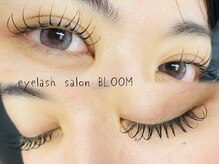 ブルーム(Bloom)