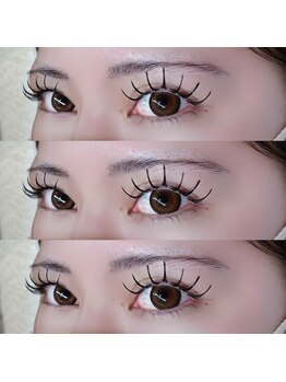 ベル 成増店(bel)/フラットラッシュ～２００本