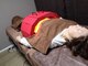 リボンサロン(Ri.bon Salon)の写真/【結果重視★寝るだけで脂肪燃焼】45分で理想のBODYに！