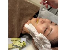 アリミリサロン(A.Rimi.Ri salon)
