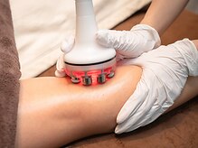 モアナ(MOANA)/ハイパーナイフ7