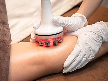 モアナ(MOANA)/ハイパーナイフ7