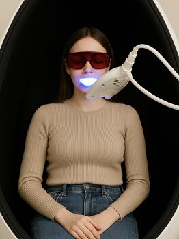 アルクローゼット(aru closet)の写真/【NEW OPEN】「通いたいけど、お金の余裕がない…」そんな方の”今すぐ綺麗になりたい”を応援!