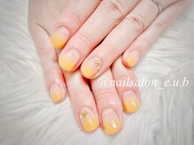 イーユービー(E.U.B)/定額Aコース【ひばりヶ丘】