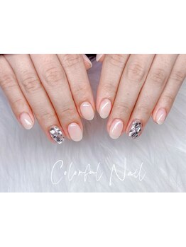 初めての方にオススメ