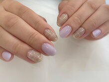 ルルー(le rue)/定額スタンダード