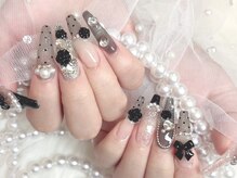 ノア ネイル(Noa Nail)/