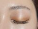 サロン ソレイユ(salon le-soleil)の写真/自分に似合う眉がわからない…そんなお悩みに☆骨格に合わせたデザインで、自分らしい目元を叶えます◎