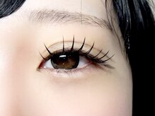 コム 草加マルイ店(com by neolive)/大人気！フラット140本