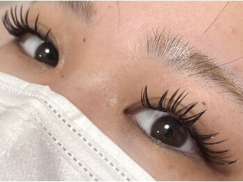 ダリア(Dahlia)/バインドロック１２０束★